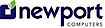 Newport Computer Services logo