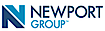 Newport logo