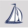 Newport Hotel Group logo