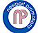 Newport Promotions logo