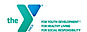 Newport County YMCA logo