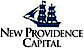 New Providence Capital logo