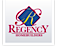 Regency Homebuilders logo