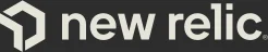 New Relic logo