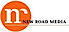 New Road Media logo