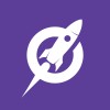 Newrocket logo