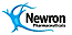 Newron Pharmaceuticals logo