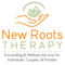 New Roots Therapy logo