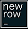 Newrow logo