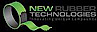 New Rubber Technologies logo