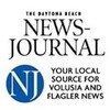 Daytona Beach News-Journal logo