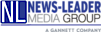 News-Leader Media Group logo