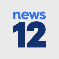 News 12 logo