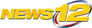 News 12 logo