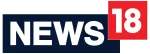 Network18 Media and Investments logo