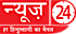 News24online logo