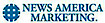 News America Marketing logo