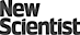 New Scientist logo