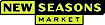 New Seasons Market logo