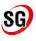 Sigma Group logo