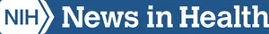 National Institutes of Health logo