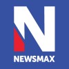 Newsmax Media logo