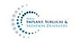 NewSmile Dental Centre logo