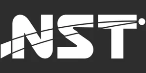 Cold Storage Seattle logo