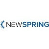 Newspring logo