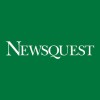 Newsquest logo