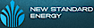 New Standard Energy logo