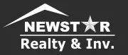 New Star Realty logo