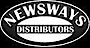 Newsways Distributors logo