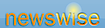 Newswise logo