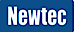 Newtec logo