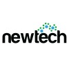 Newtech logo