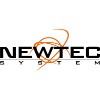 Newtec System logo