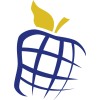 Newt Global logo