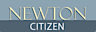 Newton Citizen logo