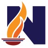 Newton County School System logo