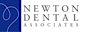 Newton Dental Associates logo