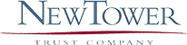 NewTower Trust logo