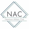 Newtown Athletic Club logo