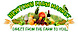 Newtown Farm Market logo