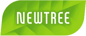 Newtree Group logo