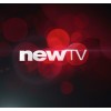 NewTV logo