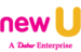 NewU logo