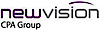 New Vision CPA Group logo