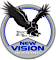 New Vision Roofing logo