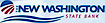 New Washington State Bank logo